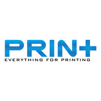 PrinPlus Technology Co., Ltd logo, PrinPlus Technology Co., Ltd contact details