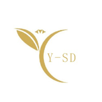 Yishida Model Co.,Ltd logo, Yishida Model Co.,Ltd contact details