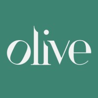 Olive Captures logo, Olive Captures contact details