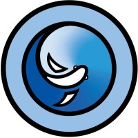 Ocean Conservation Research logo, Ocean Conservation Research contact details