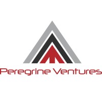 Peregrine Ventures, LLC logo, Peregrine Ventures, LLC contact details