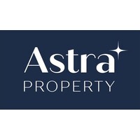 ASTRA PROPERTY logo, ASTRA PROPERTY contact details