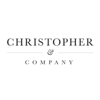 Christopher & Company Inc. logo, Christopher & Company Inc. contact details