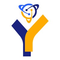 Ylemer logo, Ylemer contact details