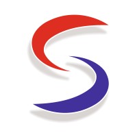 Swayam Business Solutions Pvt Ltd logo, Swayam Business Solutions Pvt Ltd contact details