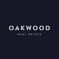 Oakwood Real Estate logo, Oakwood Real Estate contact details