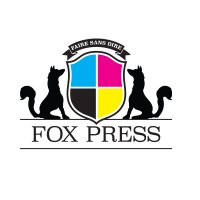 Fox Litho Print and Mail logo, Fox Litho Print and Mail contact details