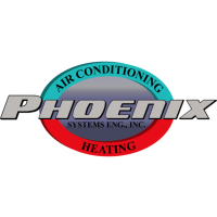 Phoenix Systems Engineering logo, Phoenix Systems Engineering contact details