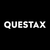 Questax logo, Questax contact details