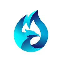 Blue Phoenix Management Advisors logo, Blue Phoenix Management Advisors contact details