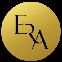 ERA - ART of HOSPITALITY logo, ERA - ART of HOSPITALITY contact details