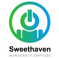 Sweethaven Computers Limited logo, Sweethaven Computers Limited contact details