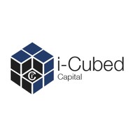 i-Cubed Capital logo, i-Cubed Capital contact details