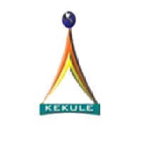 Kekule Pharma Limited logo, Kekule Pharma Limited contact details