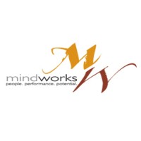 Mindworks Consulting logo, Mindworks Consulting contact details