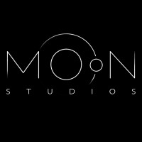 Moon Studios GmbH logo, Moon Studios GmbH contact details