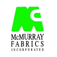 Mc Murray Fabrics logo, Mc Murray Fabrics contact details