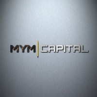 MYM CAPITAL logo, MYM CAPITAL contact details