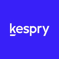 Kespry logo, Kespry contact details