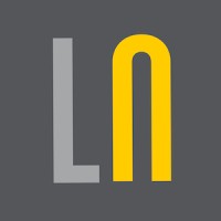 Lara Nichols Ltd logo, Lara Nichols Ltd contact details