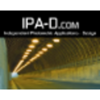 IPA-D.com logo, IPA-D.com contact details