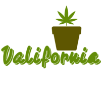 Valifornia Grow Operations LLC logo, Valifornia Grow Operations LLC contact details