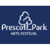 Prescott Park Arts Festival logo, Prescott Park Arts Festival contact details