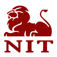 Nelliandavar Institute of Technology logo, Nelliandavar Institute of Technology contact details