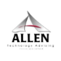 CLOSED-Allen Technology Advising logo, CLOSED-Allen Technology Advising contact details