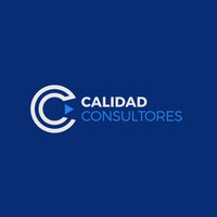 Calidad Consultores logo, Calidad Consultores contact details