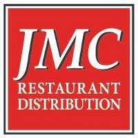 JMC Restaurant Distribution LLC logo, JMC Restaurant Distribution LLC contact details