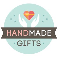 Handmade Gifts logo, Handmade Gifts contact details