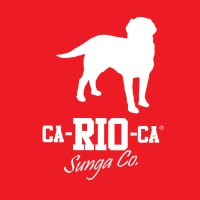 CA-RIO-CA Sunga Co. logo, CA-RIO-CA Sunga Co. contact details