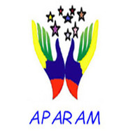 Aparam Marketing and Entertainment Services logo, Aparam Marketing and Entertainment Services contact details