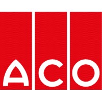 ACO Industries Ukraine logo, ACO Industries Ukraine contact details