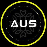 Ausoutlet logo, Ausoutlet contact details