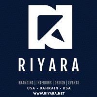 Riyara Associates logo, Riyara Associates contact details