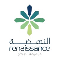 Renaissance catering and services ( RCS ) logo, Renaissance catering and services ( RCS ) contact details