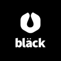 Black Creative Studio logo, Black Creative Studio contact details