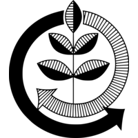 New Zealand Plant Protection Society logo, New Zealand Plant Protection Society contact details