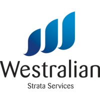 Westralian Strata Services logo, Westralian Strata Services contact details