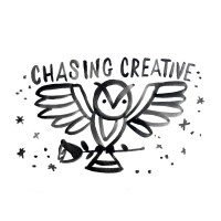 Chasing Creative LLC logo, Chasing Creative LLC contact details