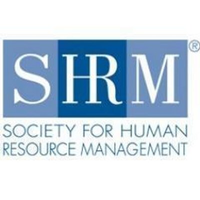 SHRM Nigeria (Official) logo, SHRM Nigeria (Official) contact details