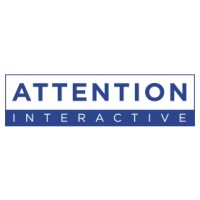 Attention Interactive, Inc logo, Attention Interactive, Inc contact details