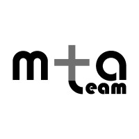 MTA TEAM logo, MTA TEAM contact details