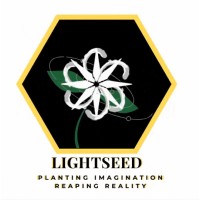 Lightseed Solutions LLP logo, Lightseed Solutions LLP contact details