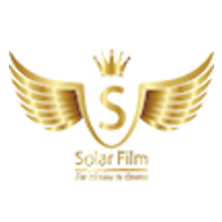 solarfilm logo, solarfilm contact details