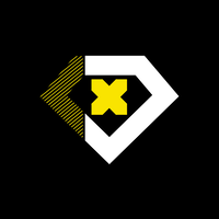 Social X Channel logo, Social X Channel contact details