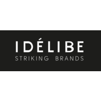 Idelibe logo, Idelibe contact details