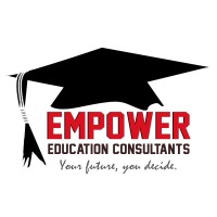 Empower Education Consultants logo, Empower Education Consultants contact details